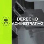 La imagen 3 de la Empresa ZARATE ABOGADOS Servicios Legales y Financieros en San Pedro Garza García NLE