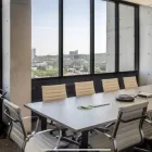 La imagen 5 de la Empresa ZARATE ABOGADOS Servicios Legales y Financieros en San Pedro Garza García NLE