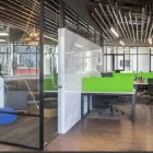 La imagen 6 de la Empresa ZARATE ABOGADOS Servicios Legales y Financieros en San Pedro Garza García NLE