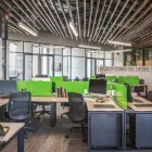 La imagen 7 de la Empresa ZARATE ABOGADOS Servicios Legales y Financieros en San Pedro Garza García NLE