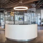 La imagen 8 de la Empresa ZARATE ABOGADOS Servicios Legales y Financieros en San Pedro Garza García NLE