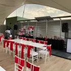 La imagen 2 de la Empresa ZC EVENTOS Y PUBLICIDAD Servicios Profesionales y de Negocios en Ciudad De México CMX