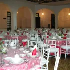 La imagen 4 de la Empresa ZC EVENTOS Y PUBLICIDAD Servicios Profesionales y de Negocios en Ciudad De México CMX