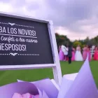 La imagen 6 de la Empresa ZC EVENTOS Y PUBLICIDAD Servicios Profesionales y de Negocios en Ciudad De México CMX