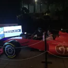 La imagen 7 de la Empresa ZC EVENTOS Y PUBLICIDAD Servicios Profesionales y de Negocios en Ciudad De México CMX