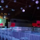 La imagen 10 de la Empresa ZC EVENTOS Y PUBLICIDAD Servicios Profesionales y de Negocios en Ciudad De México CMX