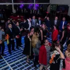 La imagen 12 de la Empresa ZC EVENTOS Y PUBLICIDAD Servicios Profesionales y de Negocios en Ciudad De México CMX