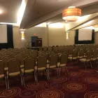 La imagen 13 de la Empresa ZC EVENTOS Y PUBLICIDAD Servicios Profesionales y de Negocios en Ciudad De México CMX