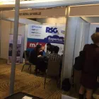 La imagen 14 de la Empresa ZC EVENTOS Y PUBLICIDAD Servicios Profesionales y de Negocios en Ciudad De México CMX