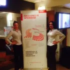 La imagen 16 de la Empresa ZC EVENTOS Y PUBLICIDAD Servicios Profesionales y de Negocios en Ciudad De México CMX
