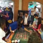 La imagen 17 de la Empresa ZC EVENTOS Y PUBLICIDAD Servicios Profesionales y de Negocios en Ciudad De México CMX