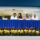 La imagen 18 de la Empresa ZC EVENTOS Y PUBLICIDAD Servicios Profesionales y de Negocios en Ciudad De México CMX