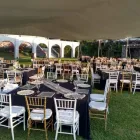 La imagen 20 de la Empresa ZC EVENTOS Y PUBLICIDAD Servicios Profesionales y de Negocios en Ciudad De México CMX