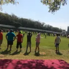 La imagen 21 de la Empresa ZC EVENTOS Y PUBLICIDAD Servicios Profesionales y de Negocios en Ciudad De México CMX
