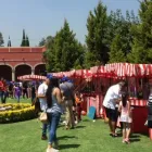 La imagen 24 de la Empresa ZC EVENTOS Y PUBLICIDAD Servicios Profesionales y de Negocios en Ciudad De México CMX
