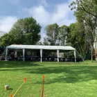 La imagen 25 de la Empresa ZC EVENTOS Y PUBLICIDAD Servicios Profesionales y de Negocios en Ciudad De México CMX