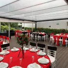 La imagen 28 de la Empresa ZC EVENTOS Y PUBLICIDAD Servicios Profesionales y de Negocios en Ciudad De México CMX