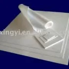 La imagen 4 de la Empresa ZEKTOR TEFLON PLACAS DE TEFLON LAMINAS Industrias y Agricultura en Ciudad De México CMX