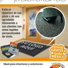 La imagen 9 de la Empresa ZELEV DSGN Servicios Profesionales y de Negocios en Guadalajara JAL