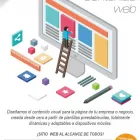 La imagen 10 de la Empresa ZELEV DSGN Servicios Profesionales y de Negocios en Guadalajara JAL