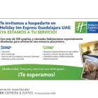 La imagen 11 de la Empresa ZELEV DSGN Servicios Profesionales y de Negocios en Guadalajara JAL