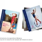 La imagen 15 de la Empresa ZELEV DSGN Servicios Profesionales y de Negocios en Guadalajara JAL
