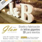 La imagen 19 de la Empresa ZELEV DSGN Servicios Profesionales y de Negocios en Guadalajara JAL