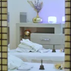 La imagen 1 de la Empresa ZENDIA SPA Salud y Medicina en Puebla MEX