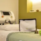 La imagen 2 de la Empresa ZENDIA SPA Salud y Medicina en Puebla MEX