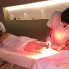 La imagen 3 de la Empresa ZENDIA SPA Salud y Medicina en Puebla MEX