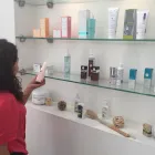 La imagen 4 de la Empresa ZENDIA SPA Salud y Medicina en Puebla MEX