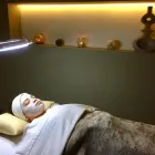 La imagen 6 de la Empresa ZENDIA SPA Salud y Medicina en Puebla MEX