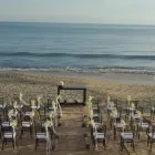 La imagen 2 de la Empresa ZEVI EVENTS Servicios Profesionales y de Negocios en Puerto Vallarta JAL