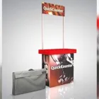 La imagen 1 de la Empresa ZINTEORIA AGENCIA BTL Servicios Profesionales y de Negocios en Guadalajara JAL