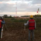 La imagen 1 de la Empresa ZIZKA CONSTRUCCIONES SA DE CV Servicios Profesionales y de Negocios en Tapachula CHP
