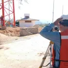 La imagen 3 de la Empresa ZIZKA CONSTRUCCIONES SA DE CV Servicios Profesionales y de Negocios en Tapachula CHP