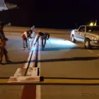 La imagen 4 de la Empresa ZIZKA CONSTRUCCIONES SA DE CV Servicios Profesionales y de Negocios en Tapachula CHP