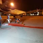 La imagen 5 de la Empresa ZIZKA CONSTRUCCIONES SA DE CV Servicios Profesionales y de Negocios en Tapachula CHP