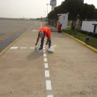 La imagen 6 de la Empresa ZIZKA CONSTRUCCIONES SA DE CV Servicios Profesionales y de Negocios en Tapachula CHP