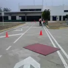 La imagen 7 de la Empresa ZIZKA CONSTRUCCIONES SA DE CV Servicios Profesionales y de Negocios en Tapachula CHP
