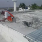 La imagen 9 de la Empresa ZIZKA CONSTRUCCIONES SA DE CV Servicios Profesionales y de Negocios en Tapachula CHP