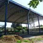 La imagen 10 de la Empresa ZIZKA CONSTRUCCIONES SA DE CV Servicios Profesionales y de Negocios en Tapachula CHP