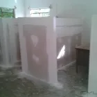 La imagen 11 de la Empresa ZIZKA CONSTRUCCIONES SA DE CV Servicios Profesionales y de Negocios en Tapachula CHP