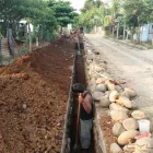 La imagen 12 de la Empresa ZIZKA CONSTRUCCIONES SA DE CV Servicios Profesionales y de Negocios en Tapachula CHP