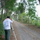 La imagen 13 de la Empresa ZIZKA CONSTRUCCIONES SA DE CV Servicios Profesionales y de Negocios en Tapachula CHP