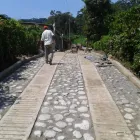 La imagen 14 de la Empresa ZIZKA CONSTRUCCIONES SA DE CV Servicios Profesionales y de Negocios en Tapachula CHP