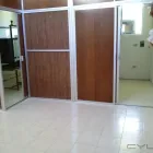 La imagen 15 de la Empresa ZIZKA CONSTRUCCIONES SA DE CV Servicios Profesionales y de Negocios en Tapachula CHP