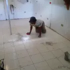 La imagen 16 de la Empresa ZIZKA CONSTRUCCIONES SA DE CV Servicios Profesionales y de Negocios en Tapachula CHP