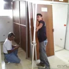 La imagen 17 de la Empresa ZIZKA CONSTRUCCIONES SA DE CV Servicios Profesionales y de Negocios en Tapachula CHP