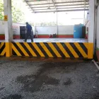 La imagen 18 de la Empresa ZIZKA CONSTRUCCIONES SA DE CV Servicios Profesionales y de Negocios en Tapachula CHP